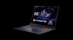 תמונה של Acer Predator Helios Neo 16S AI U9-275HX|32|1TB|W11H|5060|OLED