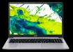 תמונה של Acer Aspire Lite 15 Ryzen3-5400U|8GB|512GB|DOS