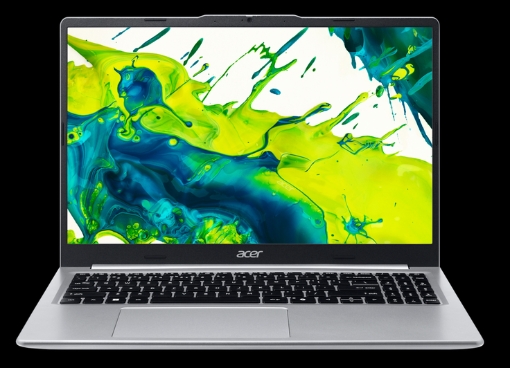תמונה של Acer Aspire Lite 15 Ryzen3-5400U|8GB|512GB|DOS