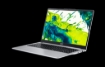 תמונה של Acer Aspire Lite 15 Ryzen3-5400U|8GB|512GB|DOS