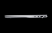 תמונה של Acer Aspire Lite 15 Ryzen3-5400U|8GB|512GB|DOS