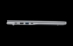 תמונה של Acer Aspire Lite 15 Ryzen3-5400U|8GB|512GB|DOS