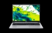 תמונה של Aspire Lite 15 AL15-48P Ryzen7-5825U|8GB|512GB|W11H