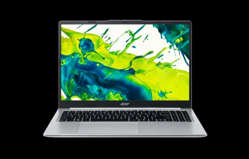 תמונה של Aspire Lite 15 AL15-48P Ryzen7-5825U|8GB|512GB|W11H