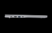 תמונה של Aspire Lite 15 AL15-48P Ryzen7-5825U|8GB|512GB|W11H