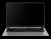 תמונה של Acer Extensa 15 U5-115U|8GB|512GB|DOS