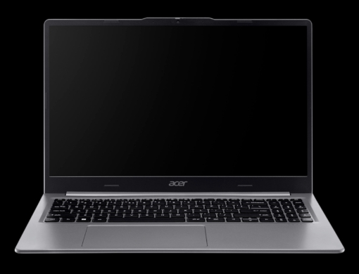 תמונה של Acer Extensa 15 U5-115U|8GB|512GB|DOS