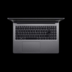 תמונה של Acer Extensa 15 U5-115U|8GB|512GB|DOS