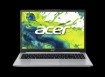 תמונה של Acer Aspire Lite 15 Ryzen3-5400U|8GB|512GB|W11H