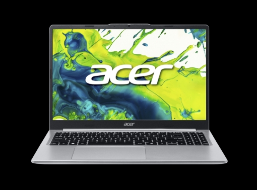 תמונה של Acer Aspire Lite 15 Ryzen3-5400U|8GB|512GB|W11H