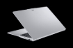 תמונה של Acer Aspire Lite 15 Ryzen3-5400U|8GB|512GB|W11H