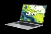 תמונה של Acer Aspire Lite 15 Ryzen3-5400U|8GB|512GB|W11H