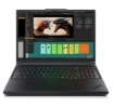 תמונה של LENOVO ThinkPad P16 Gen 3 U7-255HX|32GB|1TB|RTX1000|W11P|3Y