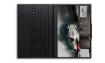 תמונה של LENOVO ThinkPad P16 Gen 3 U7-255HX|32GB|1TB|RTX1000|W11P|3Y