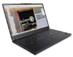 תמונה של LENOVO ThinkPad T16g Gen 3 U9-275HX|64GB|2TB|RTX5080|Touch|W11P