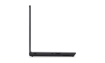 תמונה של LENOVO ThinkPad T16g Gen 3 U9-275HX|64GB|2TB|RTX5080|Touch|W11P