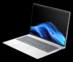 תמונה של HP Elitebook 8 G1i 16 U5-226V|512GB|16GB|DOS|3YR