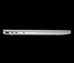 תמונה של HP Elitebook 8 G1i 16 U5-226V|512GB|16GB|DOS|3YR