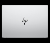 תמונה של HP Elitebook 8 G1i 16 U5-226V|512GB|16GB|DOS|3YR