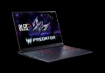 תמונה של Acer Predator Helios Neo 16S AI U9-386H|64|1TB|DOS|5060