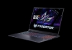 תמונה של Acer Predator Helios Neo 16S AI U9-386H|64|1TB|DOS|5060