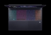 תמונה של Acer Predator Helios Neo 16S AI U9-386H|64|1TB|DOS|5060