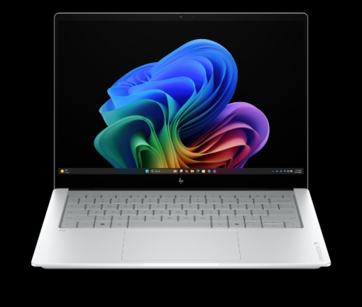 תמונה של HP OmniBook X 14-ka0000nj U7-356H|32G|1T|14|Touch|W11H|3Y