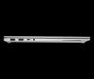 תמונה של HP OmniBook X 14-ka0000nj U7-356H|32G|1T|14|Touch|W11H|3Y