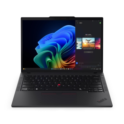 תמונה של LENOVO ThinkPad T14 G6 U5-228V |32GB|512GB|W11P|3Y