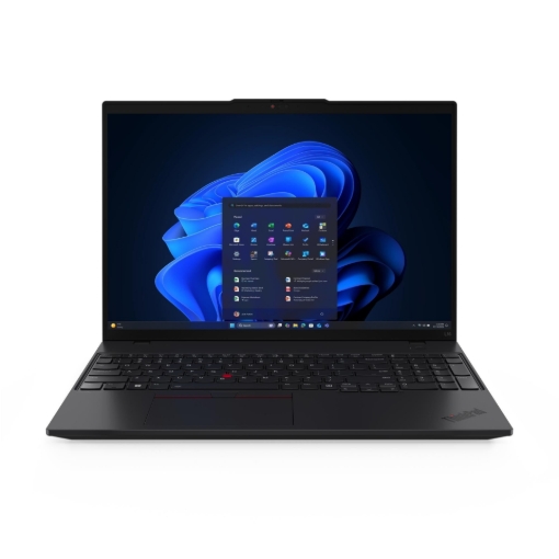 תמונה של LENOVO ThinkPad L16 G2  U7-255U|32GB|1TB|W11P|LTE G4|3YR
