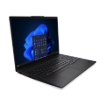 תמונה של LENOVO ThinkPad L16 G2  U7-255U|32GB|1TB|W11P|LTE G4|3YR