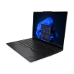 תמונה של LENOVO ThinkPad L16 G2  U7-255U|32GB|1TB|W11P|LTE G4|3YR