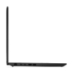 תמונה של LENOVO ThinkPad L16 G2  U7-255U|32GB|1TB|W11P|LTE G4|3YR