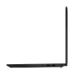תמונה של LENOVO ThinkPad L16 G2  U7-255U|32GB|1TB|W11P|LTE G4|3YR