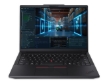 תמונה של LENOVO ThinkPad P14s G7 Ryzen5-440|16GB|512GB|W11P|3Y