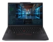 תמונה של LENOVO ThinkPad P14s G7 Ryzen7-450|32GB|1TB|W11P|3Y