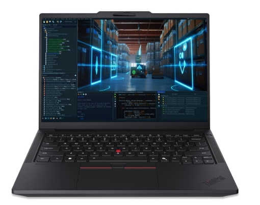 תמונה של LENOVO ThinkPad P14s G7 Ryzen7-450|32GB|1TB|W11P|3Y