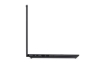 תמונה של LENOVO ThinkPad P14s G7 Ryzen7-450|32GB|1TB|W11P|3Y
