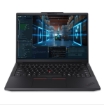 תמונה של LEN OVO P14s G7 Ryzen 7 450 | 16GB | 512GB | W11P | 3Y