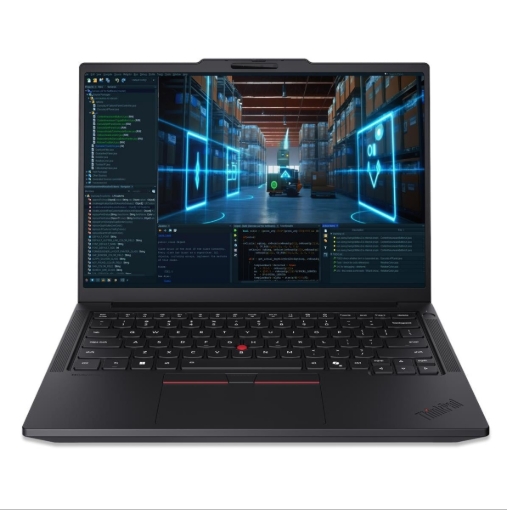 תמונה של LEN OVO P14s G7 Ryzen 7 450 | 16GB | 512GB | W11P | 3Y