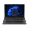 תמונה של LENOVO V15 G4 Ryzen 5-5625U|8GB|512GB|DOS|1YR
