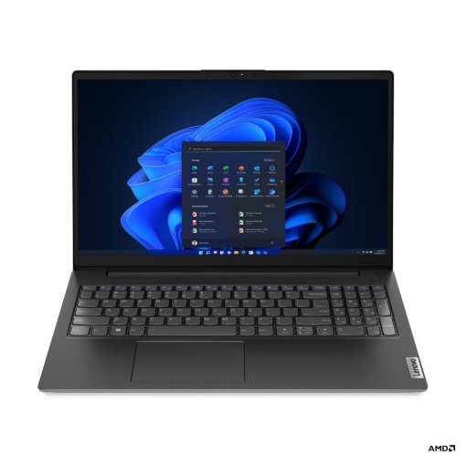 תמונה של LENOVO V15 G4 Ryzen 5-5625U|8GB|512GB|DOS|1YR