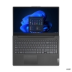 תמונה של LENOVO V15 G4 Ryzen 5-5625U|8GB|512GB|DOS|1YR