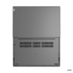 תמונה של LENOVO V15 G4 Ryzen-7 5825U|8GB|512GB|DOS|1YR