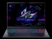 תמונה של Acer Predator Helios Neo 16S AI U9-386H|32GB|1TB|5060|W11H