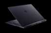 תמונה של Acer Predator Helios Neo 16S AI U9-386H|32GB|1TB|5060|W11H