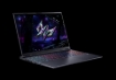 תמונה של Acer Predator Helios Neo 16S AI U9-386H|32GB|1TB|5060|W11H