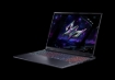 תמונה של Acer Predator Helios Neo 16S AI U9-386H|32GB|1TB|5060|W11H
