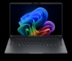 תמונה של HP EliteBook X G2i 14 UX7-358H|32GB|1TB|W11P|5YR