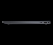 תמונה של HP EliteBook X G2i 14 UX7-358H|32GB|1TB|W11P|5YR